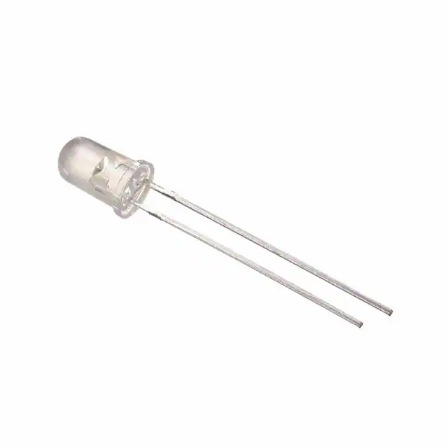 QBL8SA15C QT Brightek (QTB)  LED Indication - Discrete